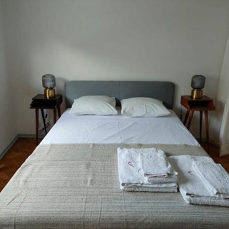 Silver Apart City Center Lisboa Εξωτερικό φωτογραφία