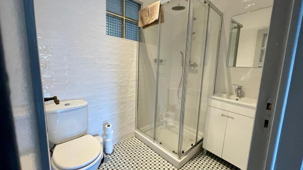Silver Apart City Center Lisboa Εξωτερικό φωτογραφία
