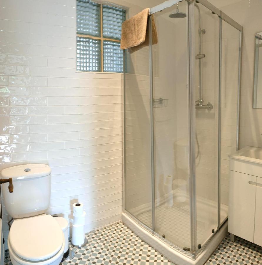 Silver Apart City Center Lisboa Εξωτερικό φωτογραφία