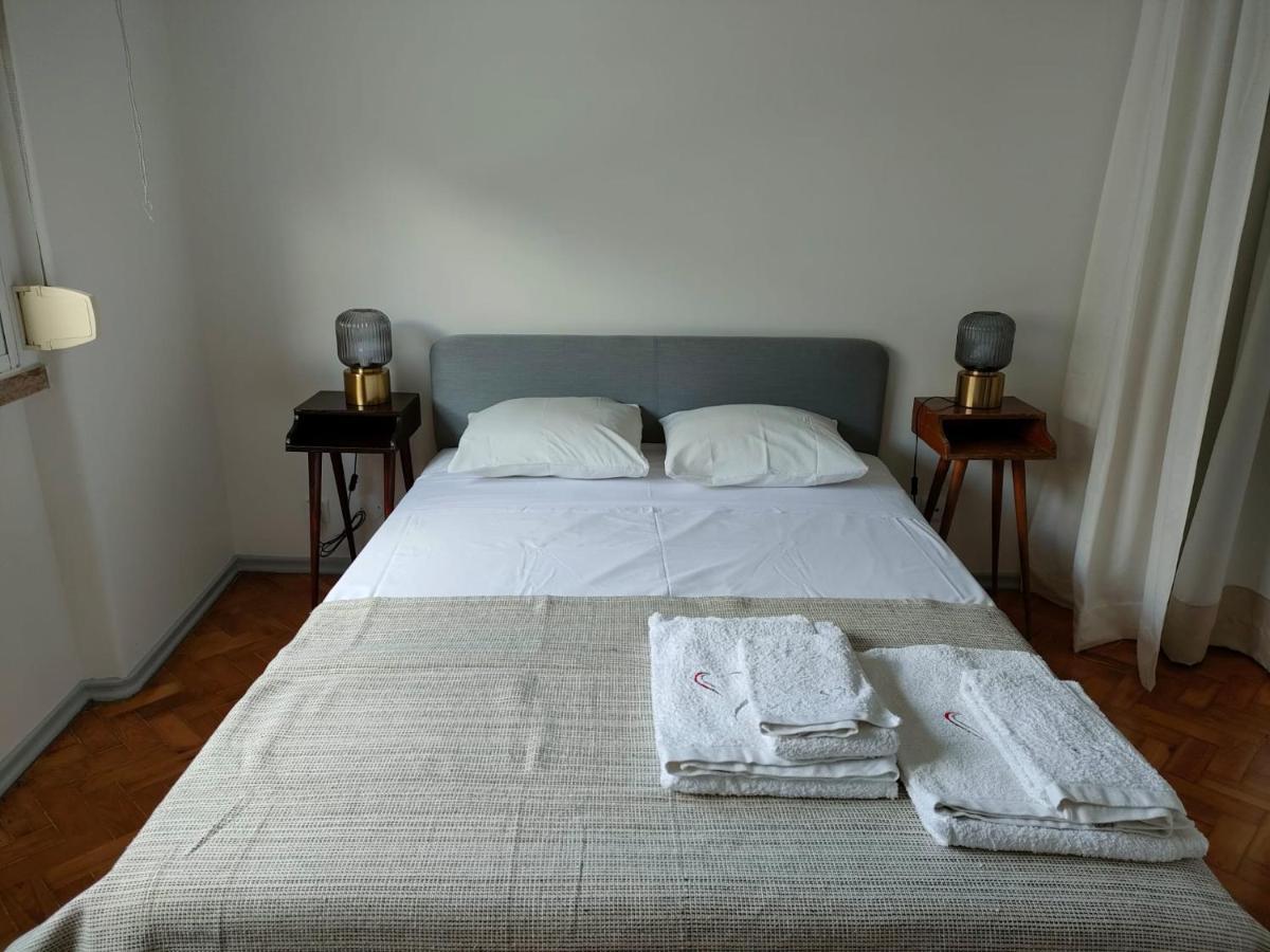 Silver Apart City Center Lisboa Εξωτερικό φωτογραφία